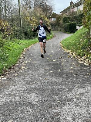 25 11 16 10 51 03 0593